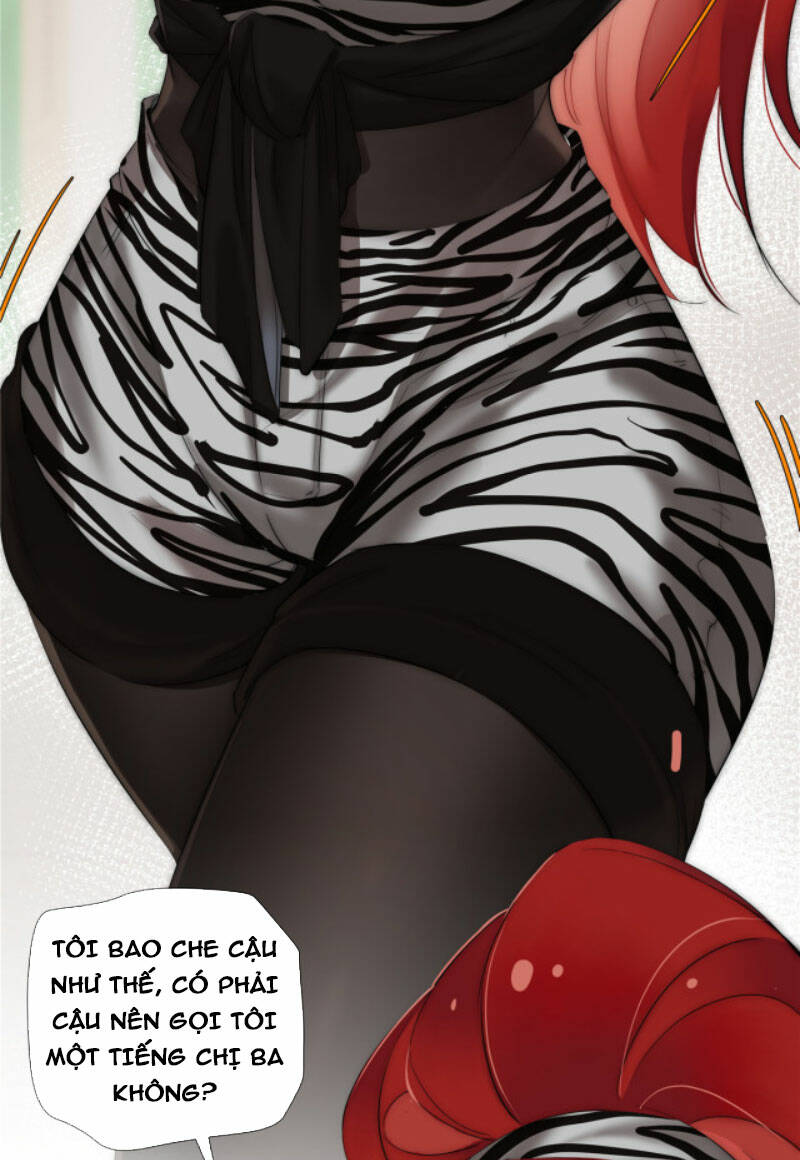 Chương 25 - Trang 22