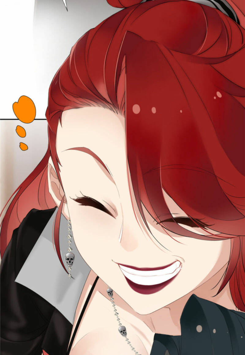 Chương 25 - Trang 23
