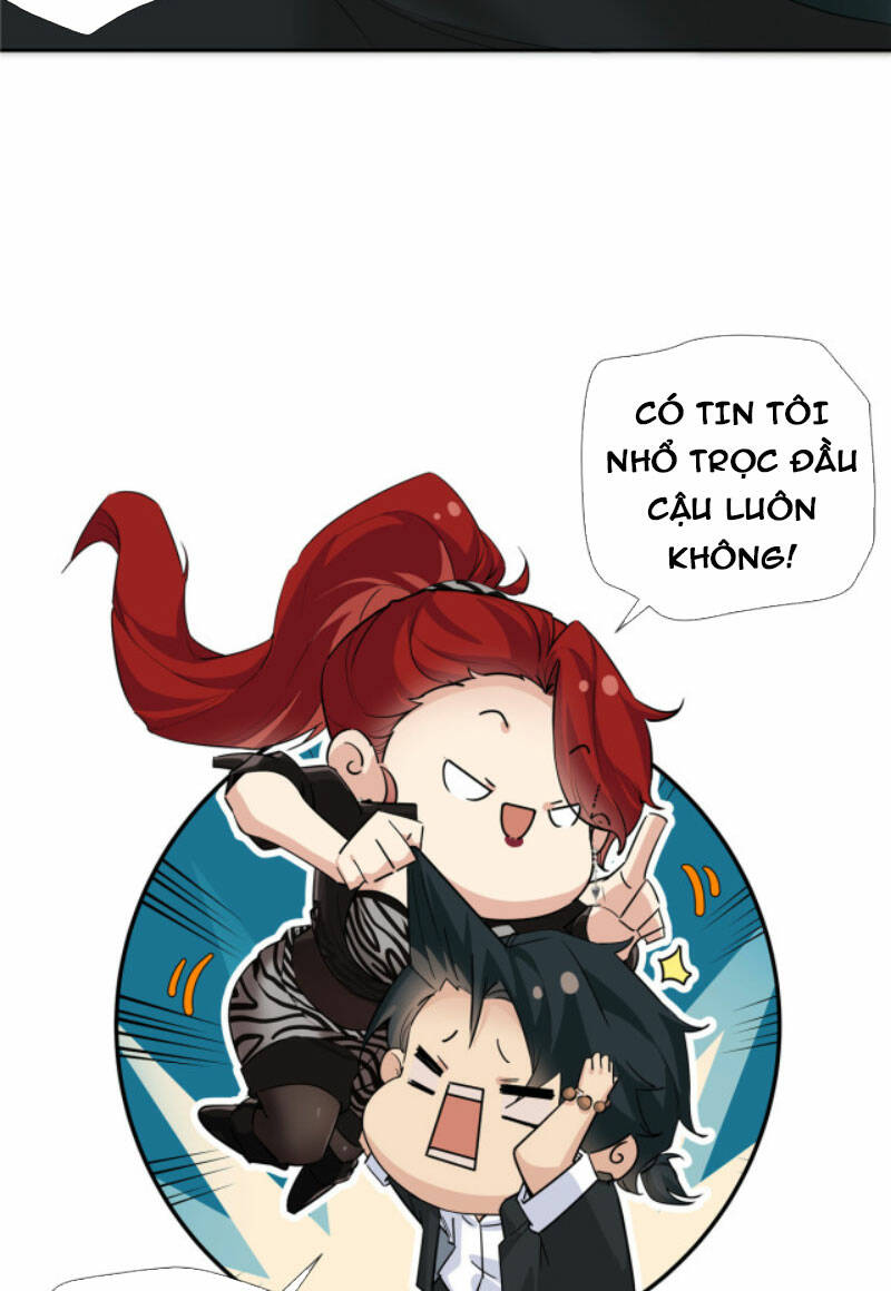 Chương 25 - Trang 28