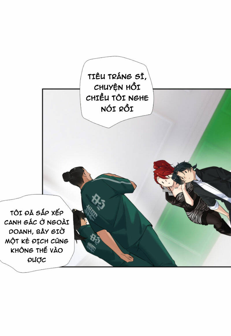 Chương 25 - Trang 30