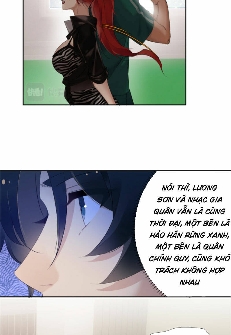 Chương 25 - Trang 32