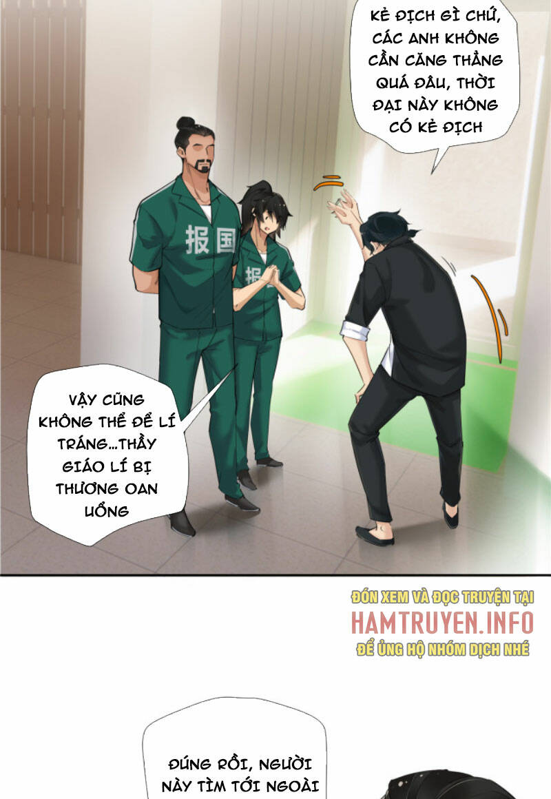 Chương 25 - Trang 33