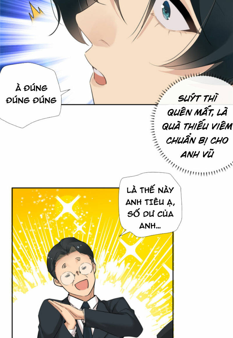 Chương 25 - Trang 37