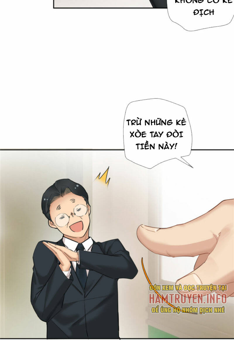 Chương 25 - Trang 40