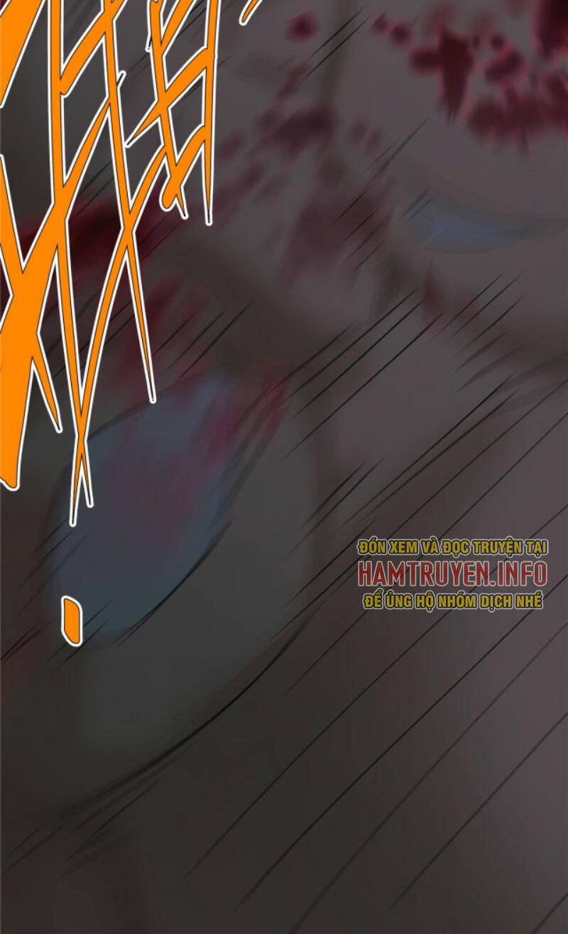 Chương 25 - Trang 7
