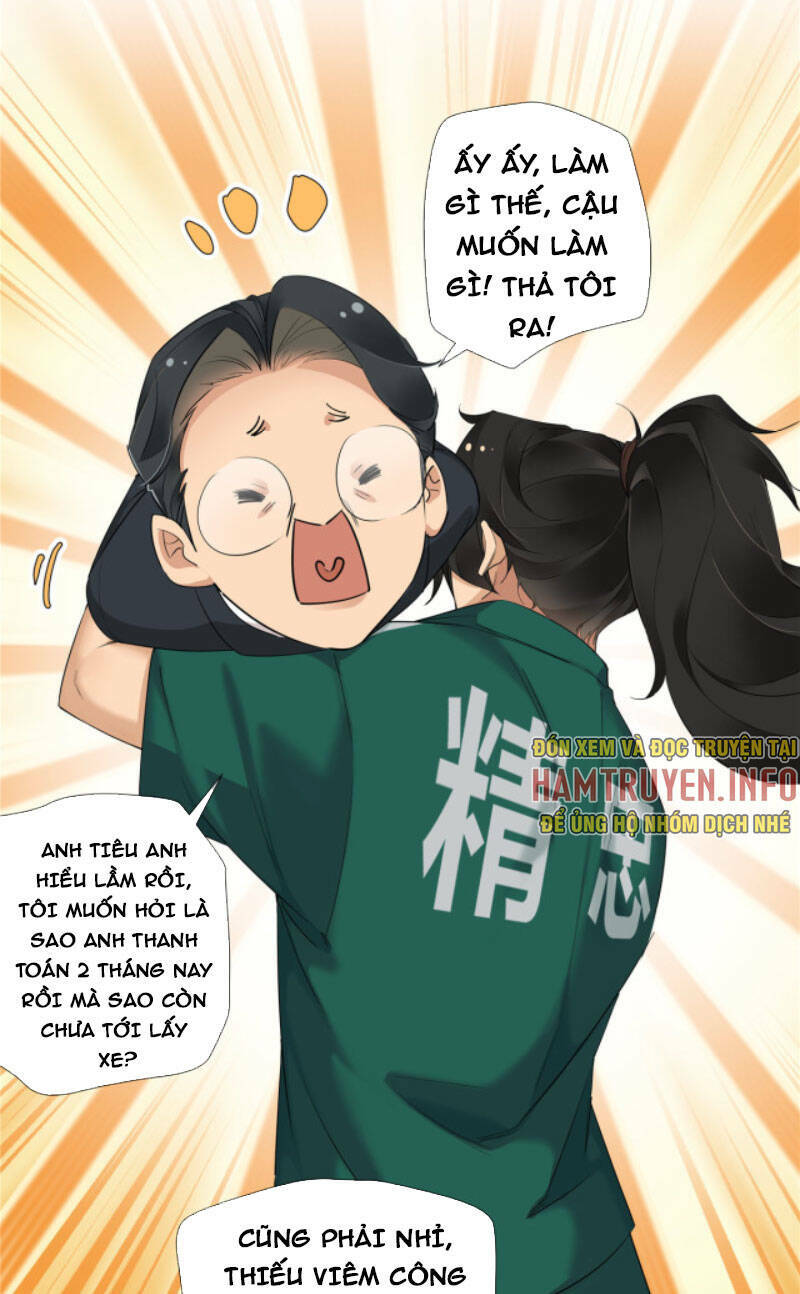 Chương 26 - Trang 1