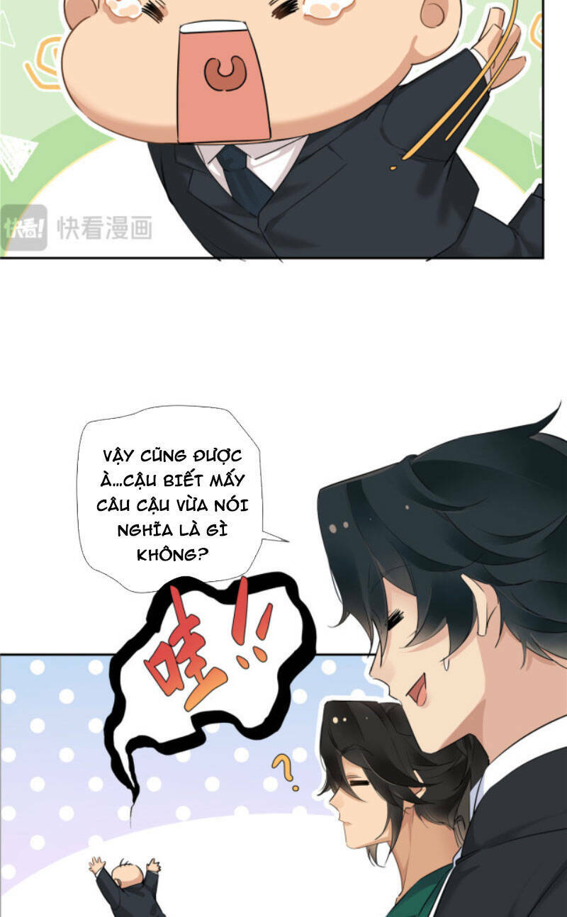 Chương 26 - Trang 11