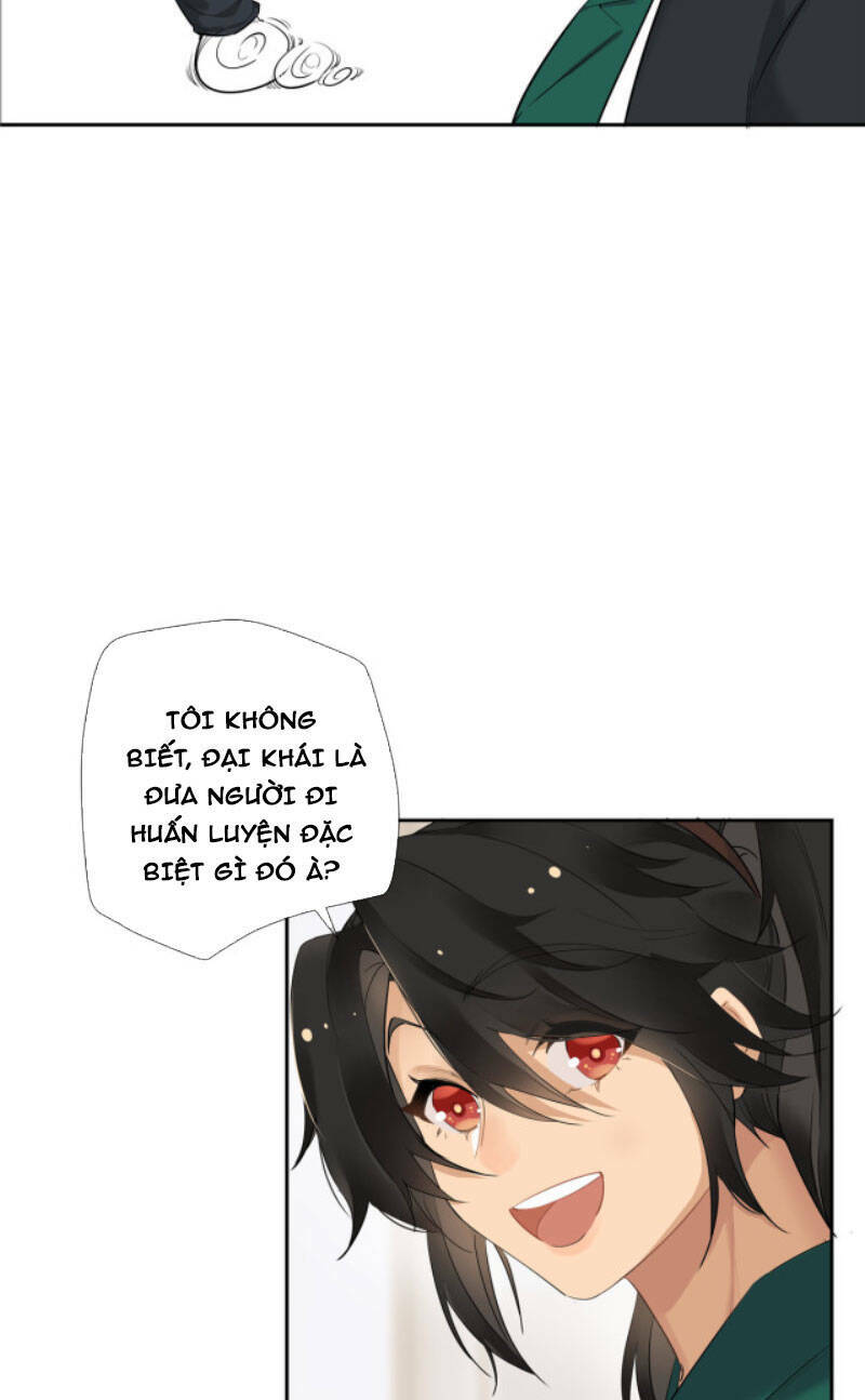 Chương 26 - Trang 12