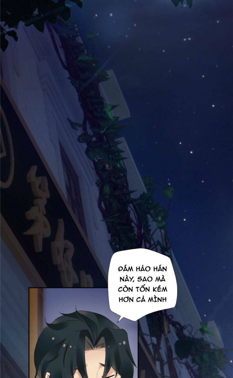 Chương 26 - Trang 15