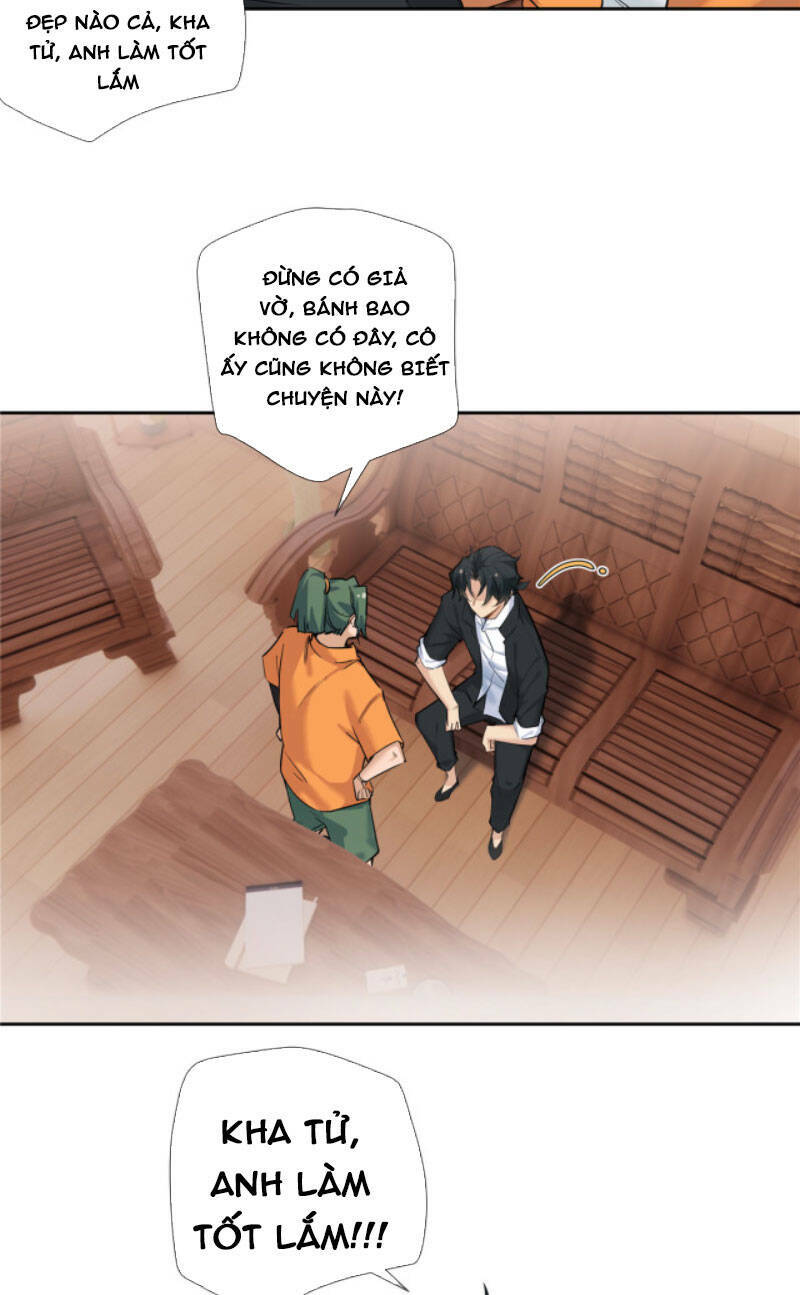 Chương 26 - Trang 19