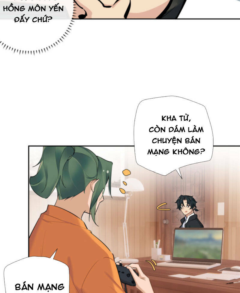 Chương 26 - Trang 23