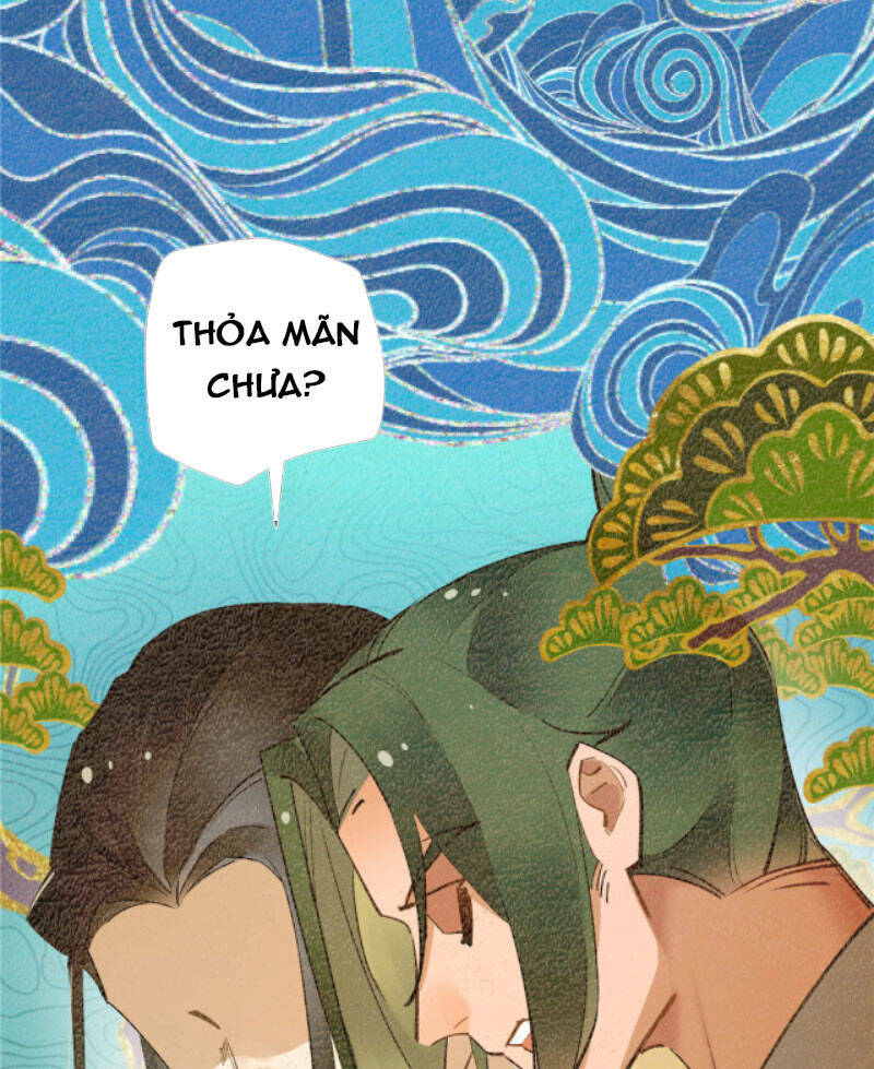 Chương 26 - Trang 30