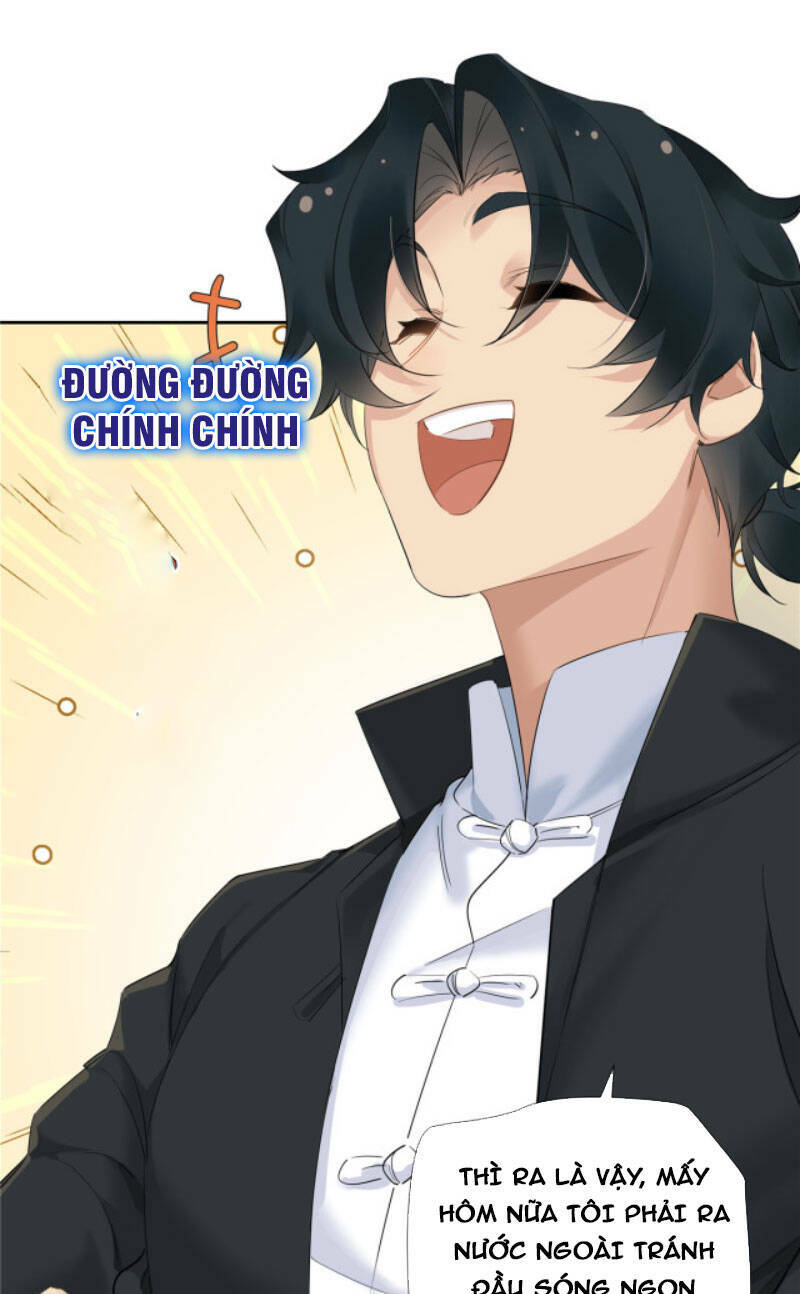 Chương 26 - Trang 4