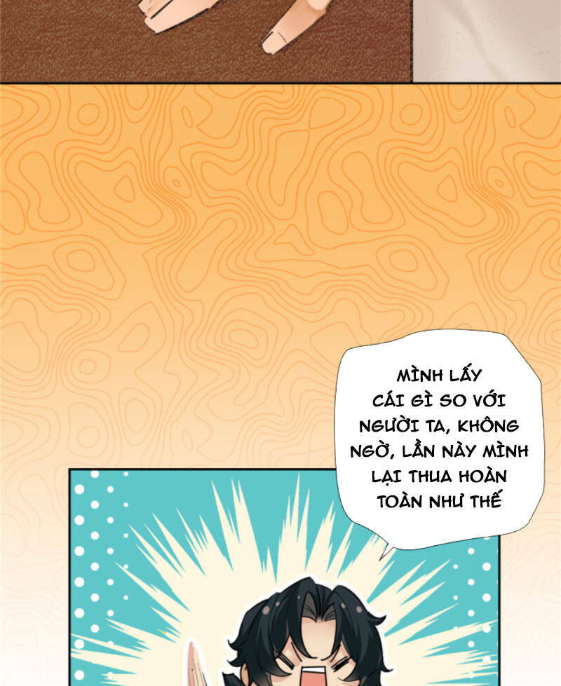 Chương 26 - Trang 32