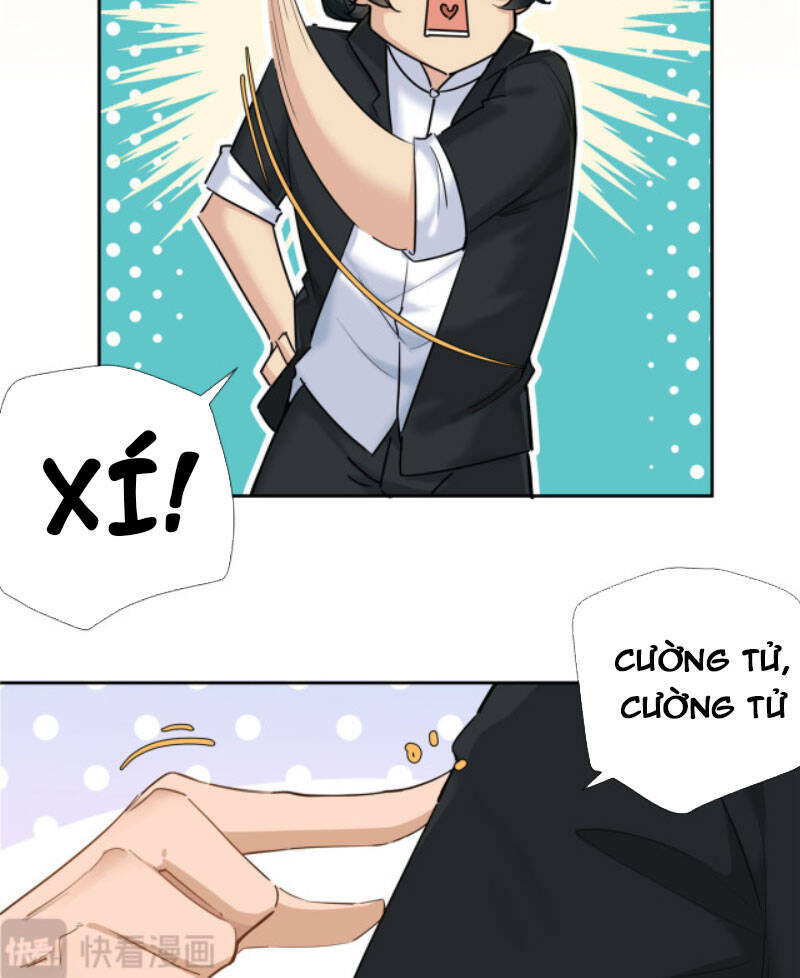 Chương 26 - Trang 33