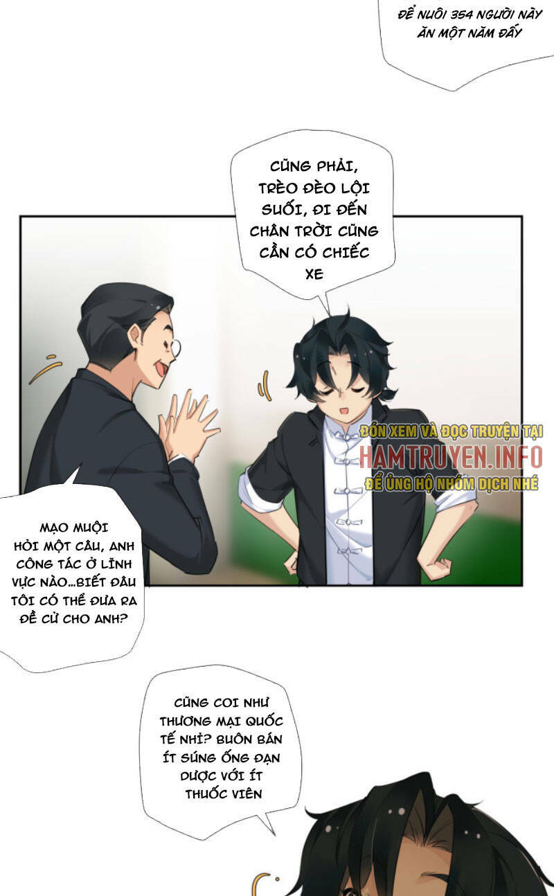 Chương 26 - Trang 7