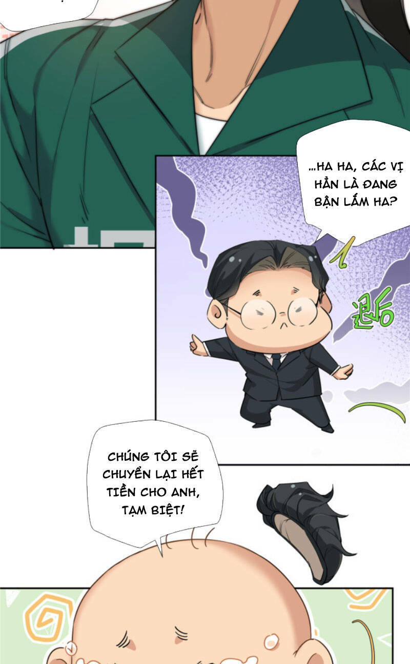 Chương 26 - Trang 10