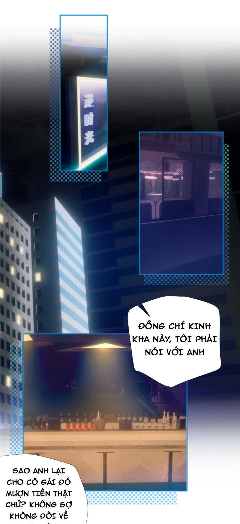 Chương 27 - Trang 1