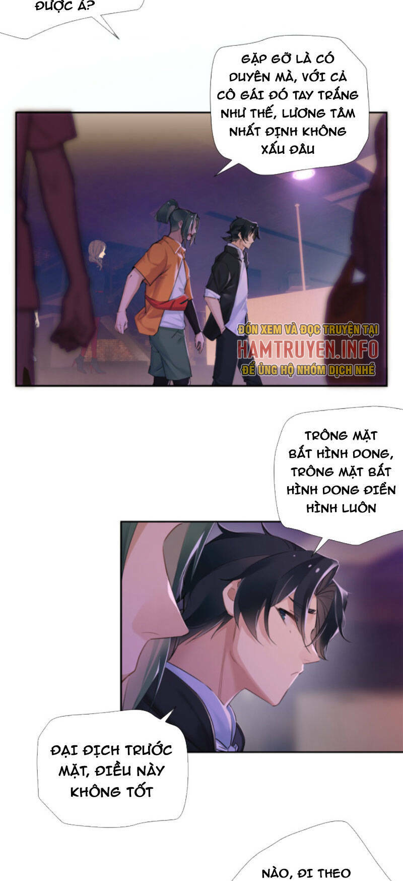 Chương 27 - Trang 2