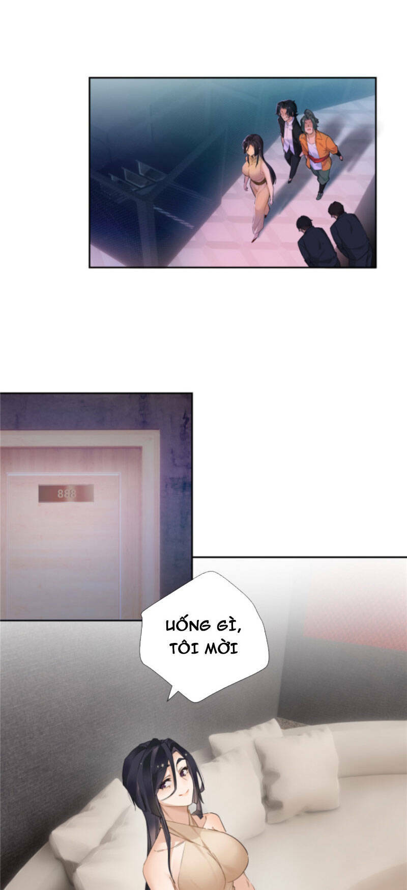 Chương 27 - Trang 11