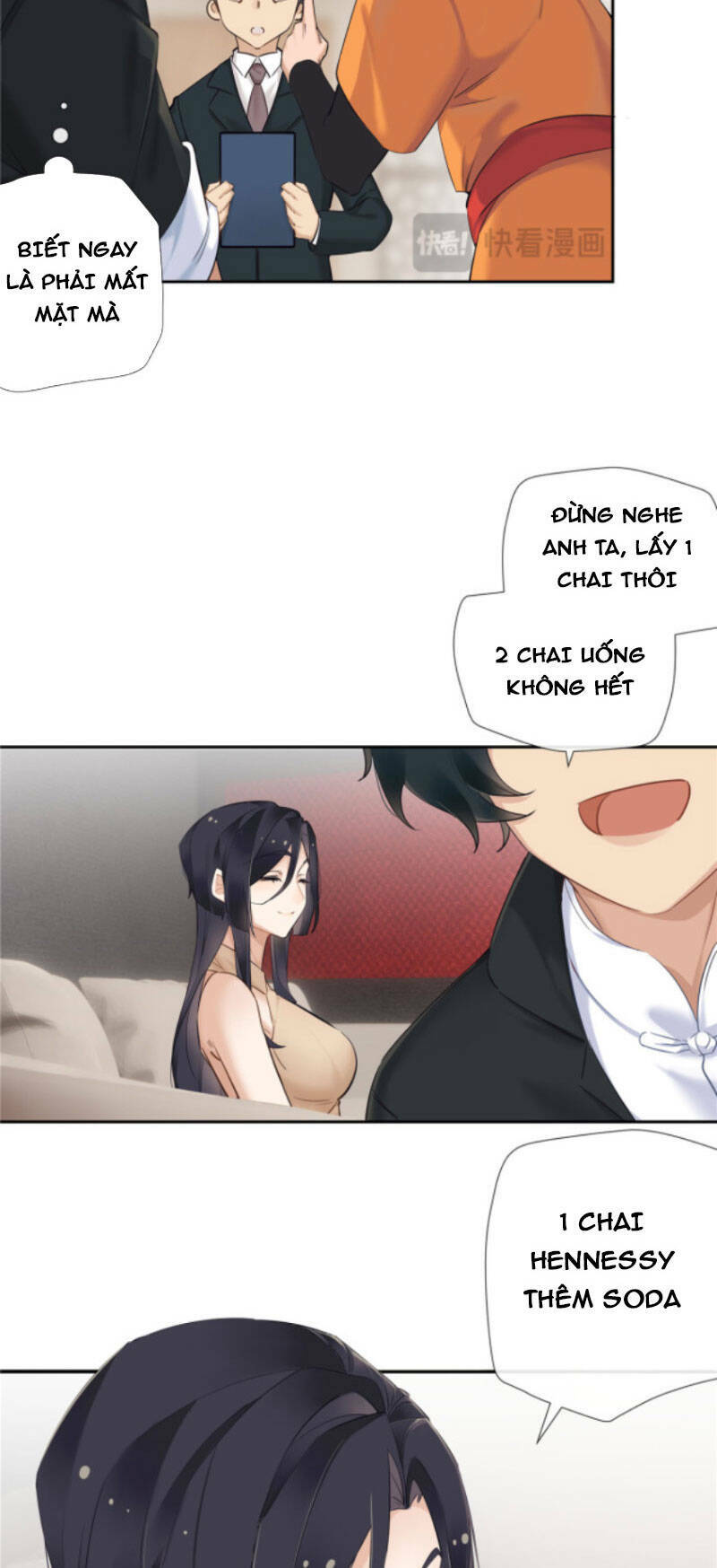 Chương 27 - Trang 13