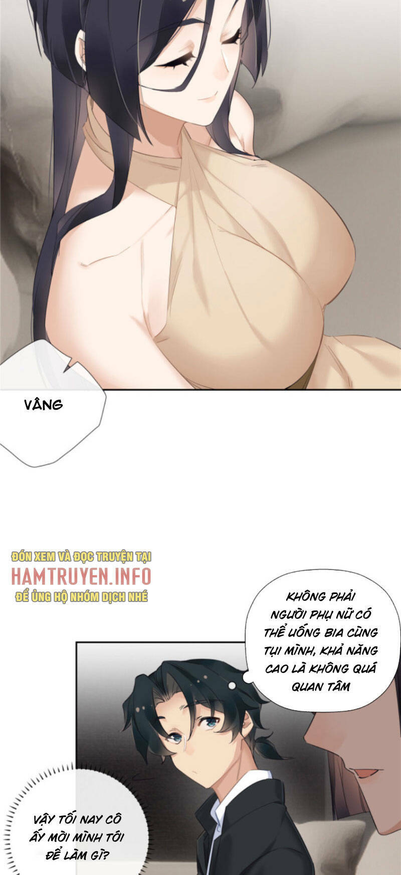 Chương 27 - Trang 14