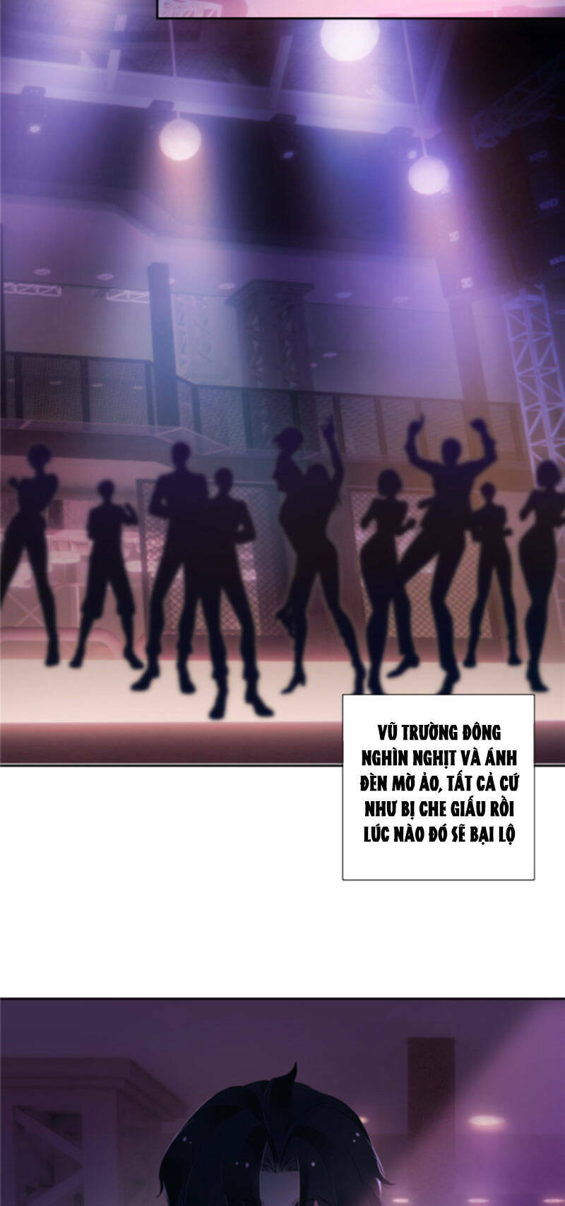 Chương 27 - Trang 20