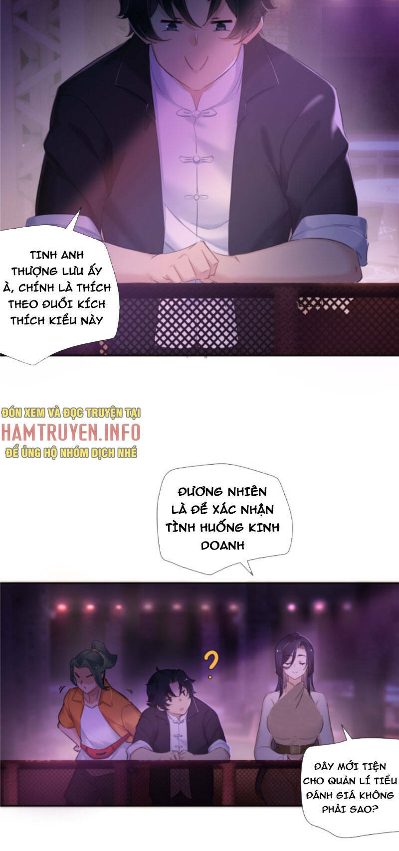 Chương 27 - Trang 21