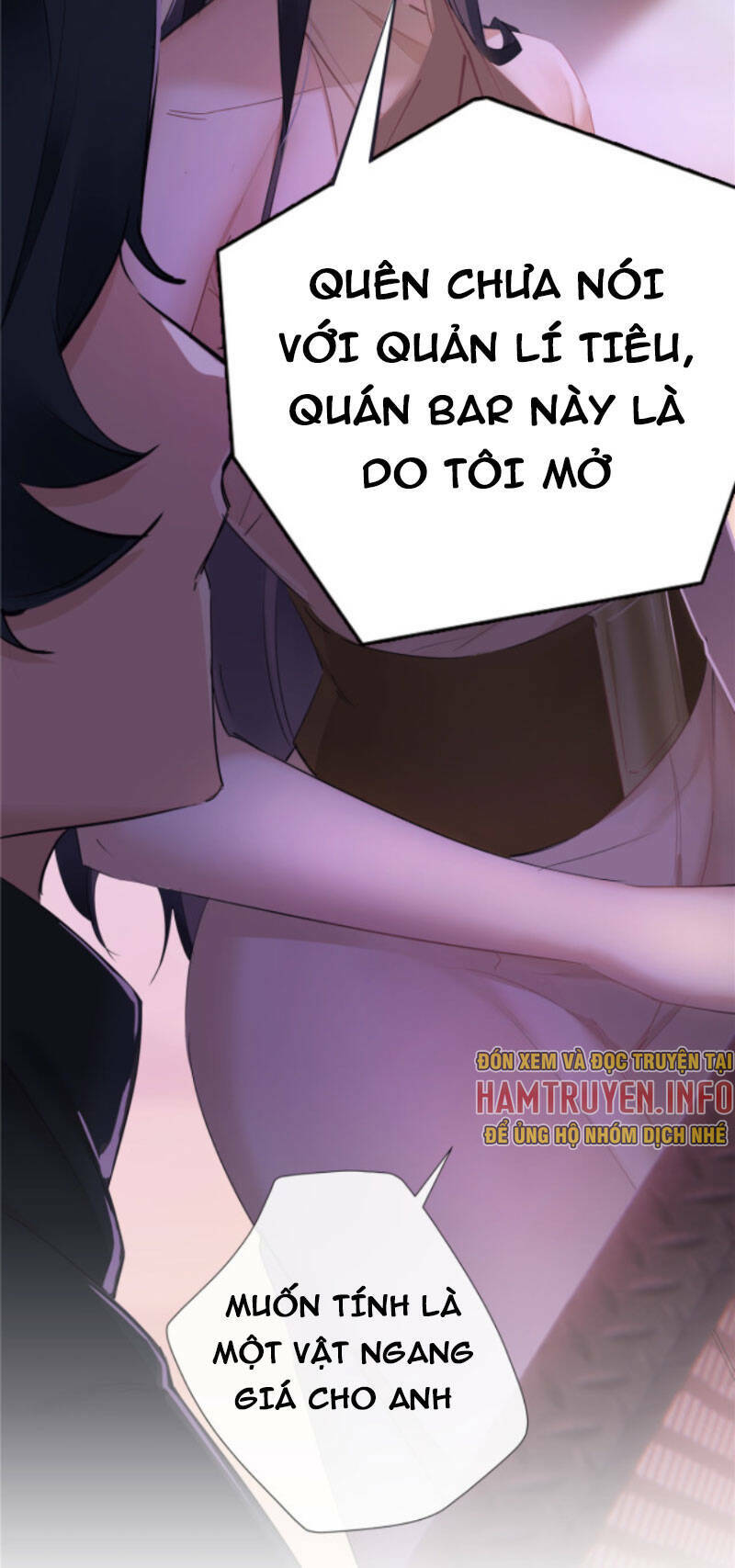 Chương 27 - Trang 23