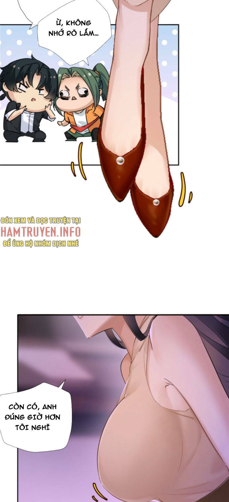 Chương 27 - Trang 6