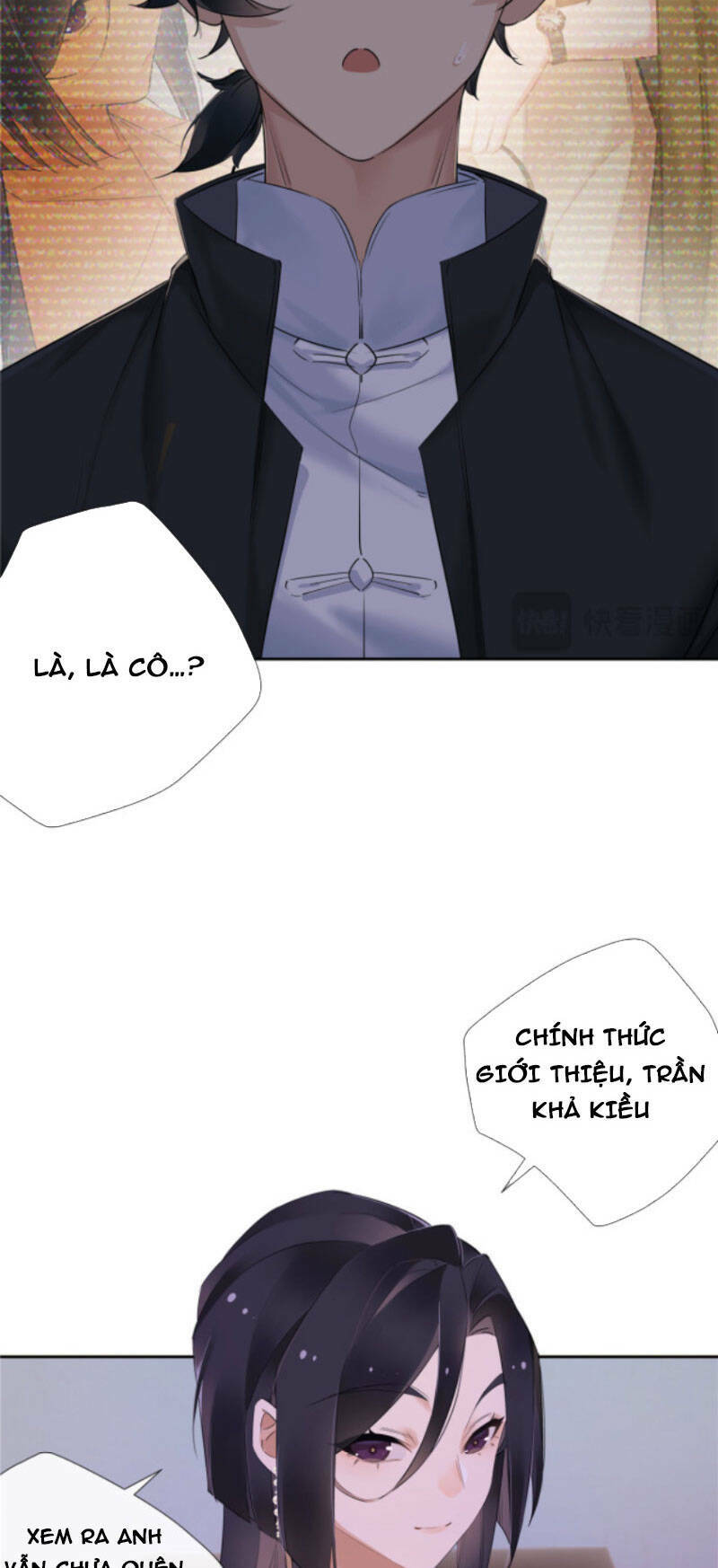Chương 27 - Trang 8