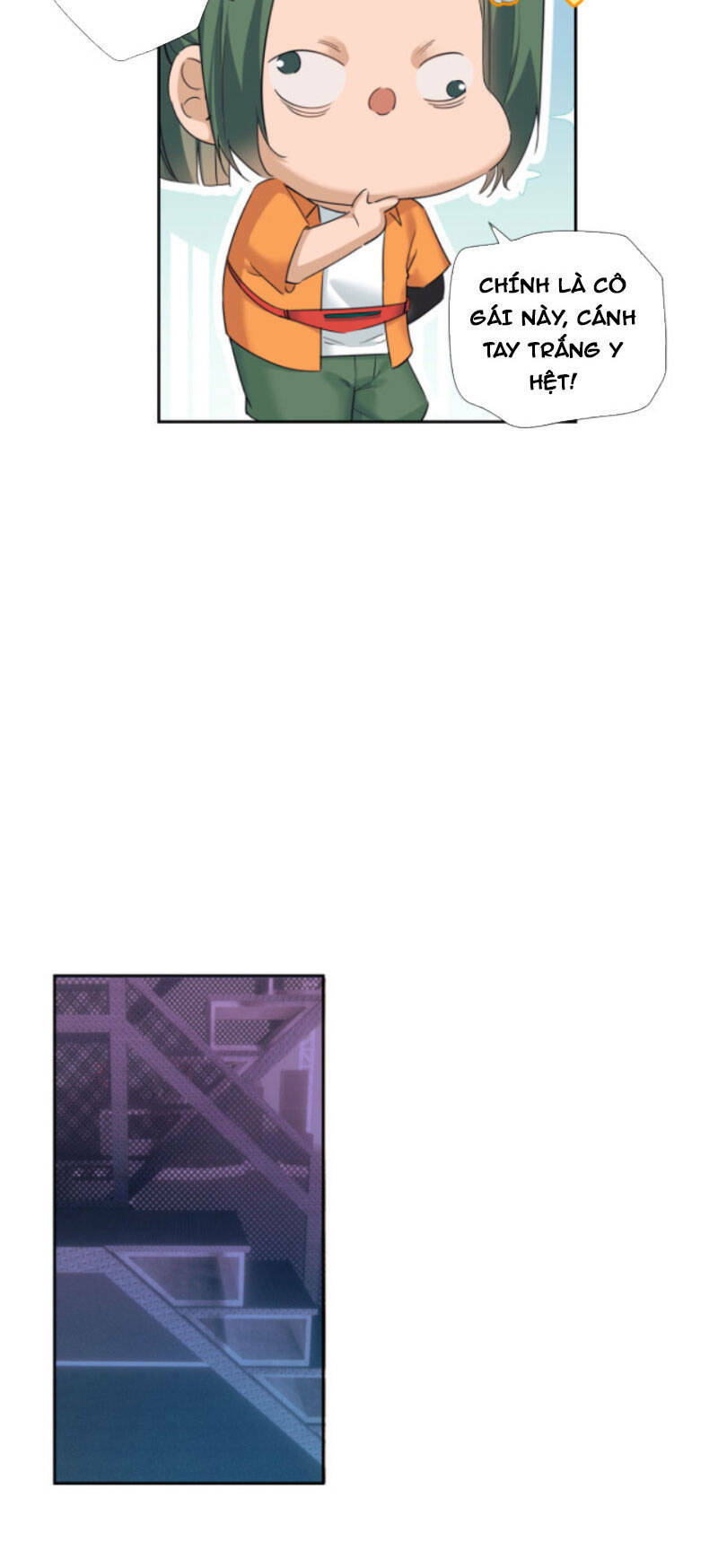 Chương 27 - Trang 10