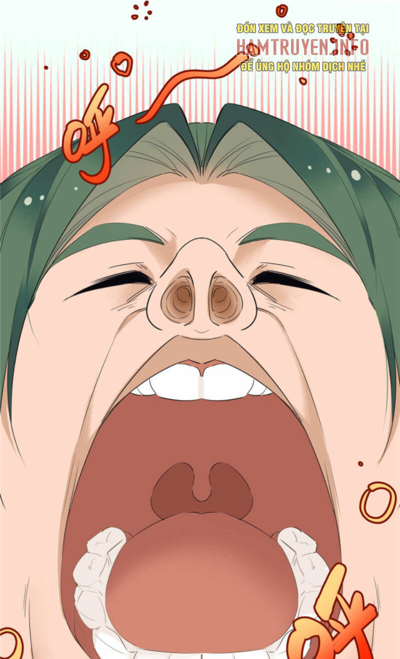 Chương 28 - Trang 1