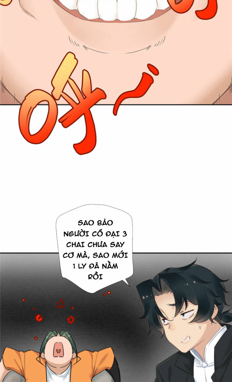Chương 28 - Trang 2