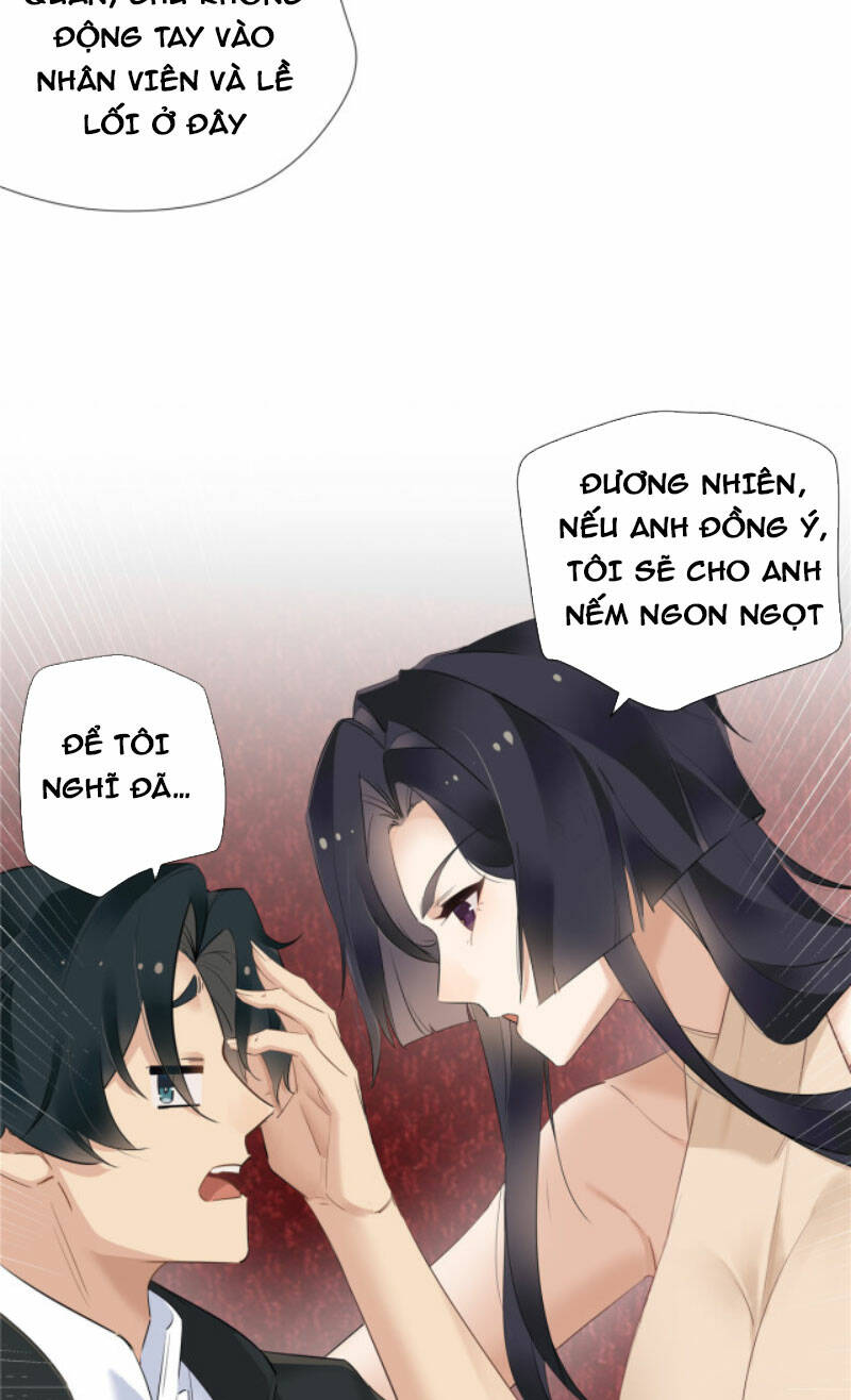 Chương 28 - Trang 11