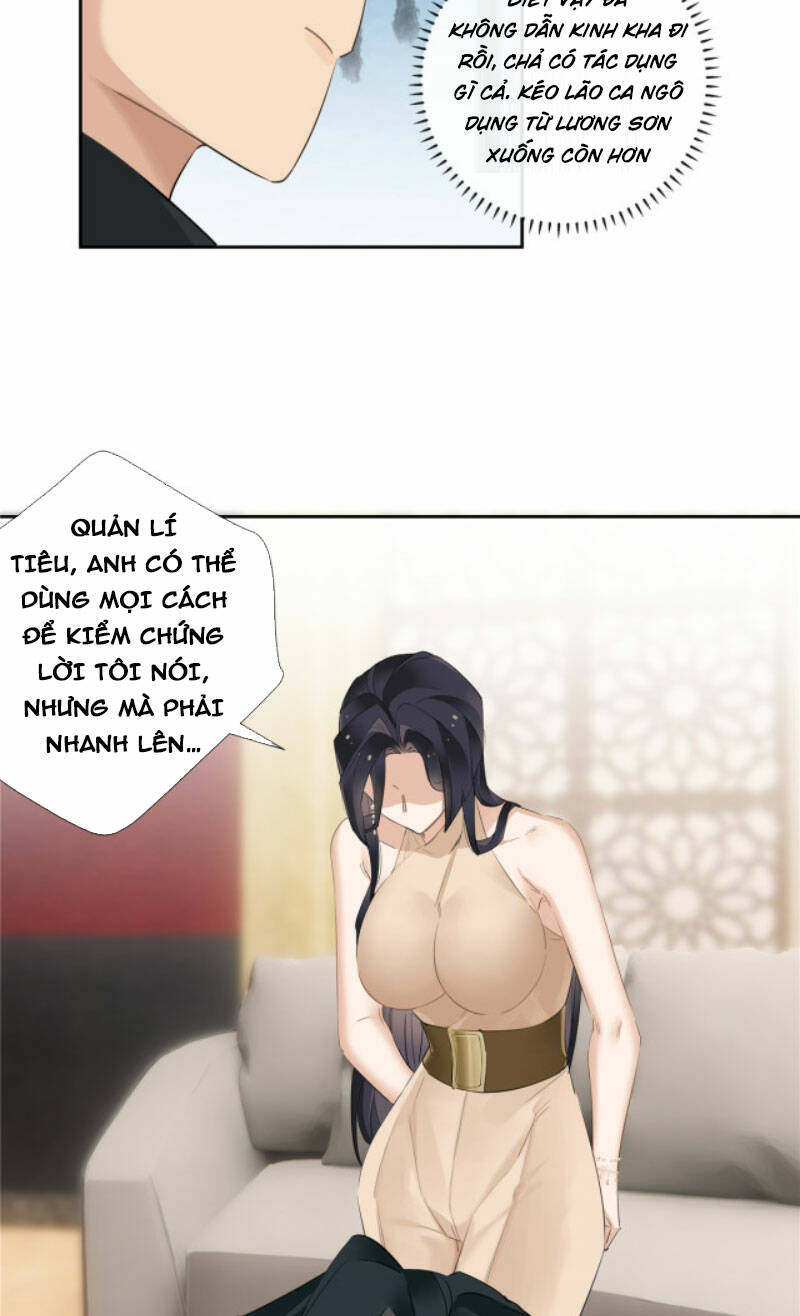 Chương 28 - Trang 13