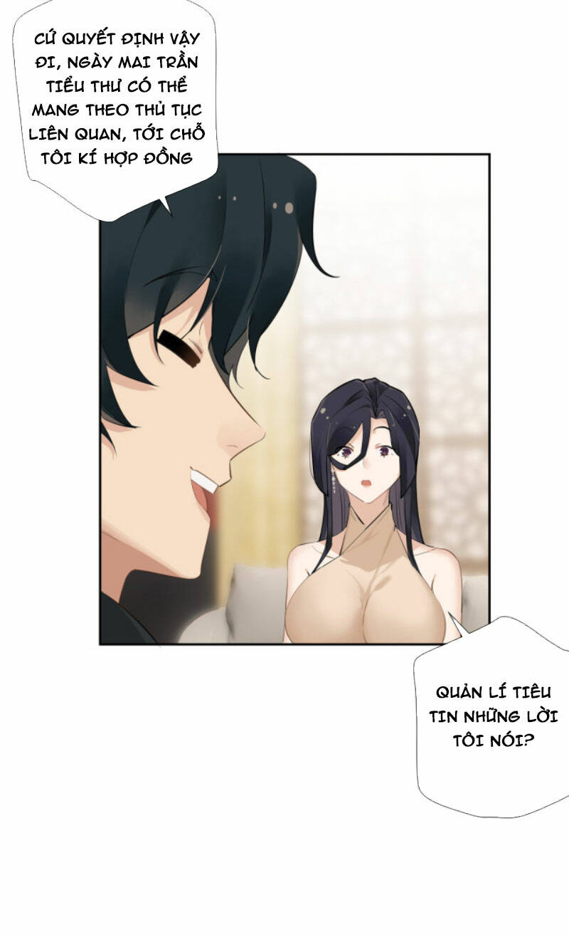 Chương 28 - Trang 15