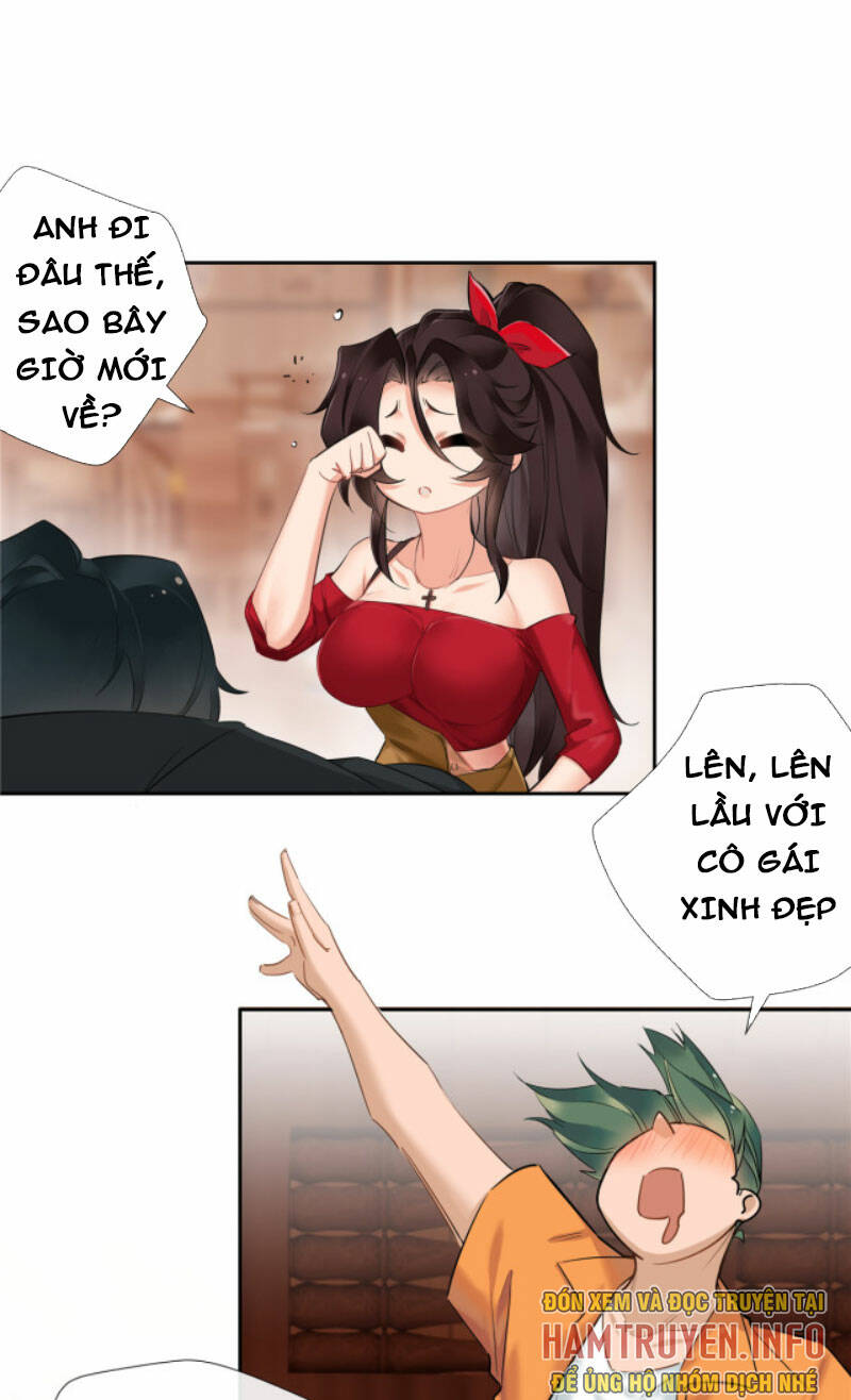 Chương 28 - Trang 20