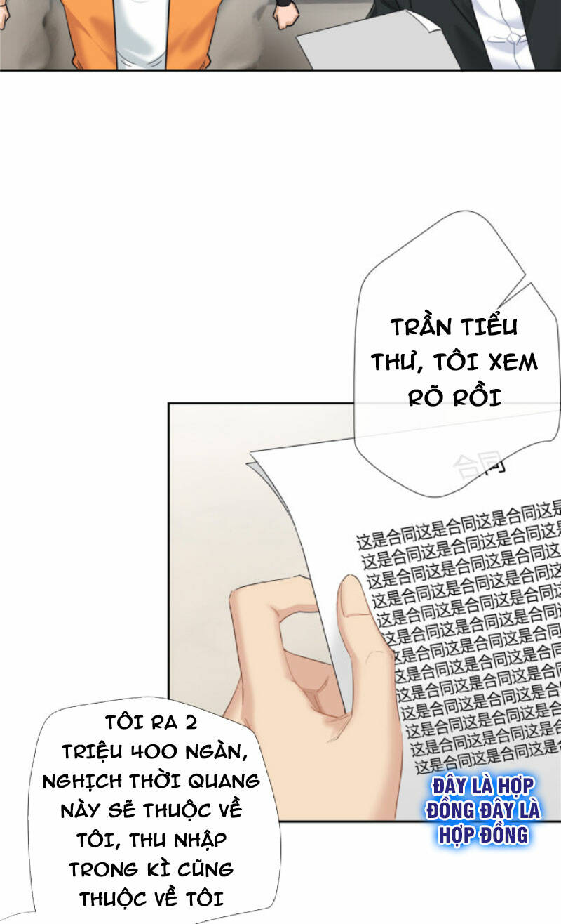 Chương 28 - Trang 3