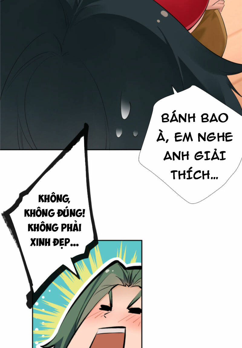 Chương 28 - Trang 22