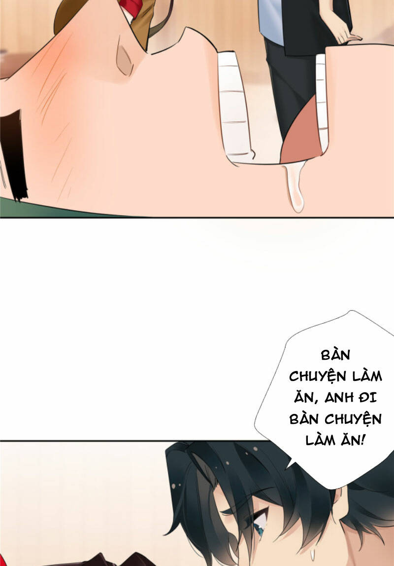 Chương 28 - Trang 24