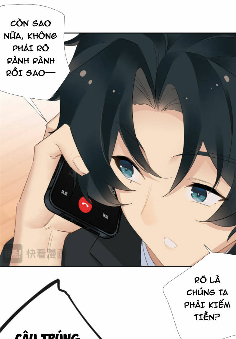 Chương 28 - Trang 33
