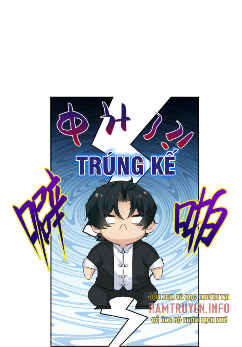 Chương 28 - Trang 35