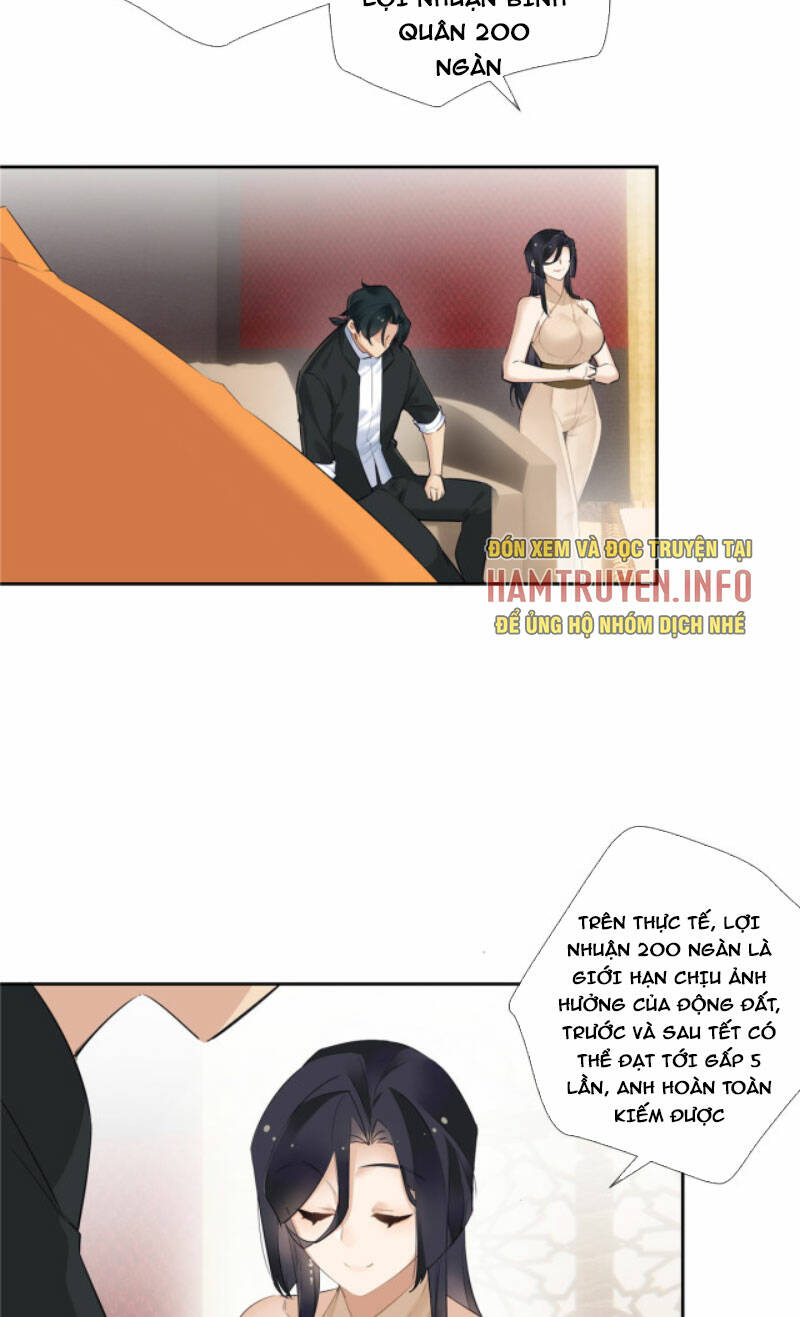 Chương 28 - Trang 6