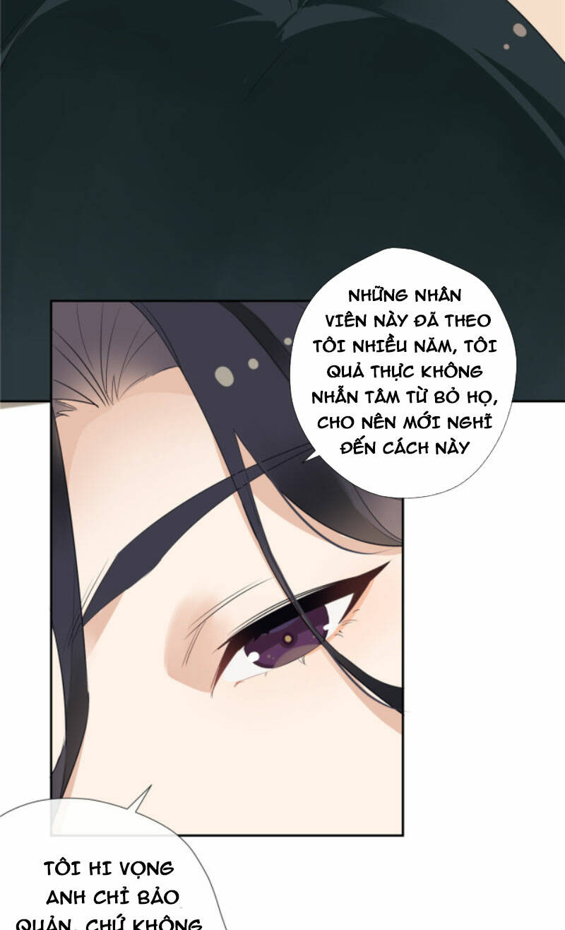 Chương 28 - Trang 10