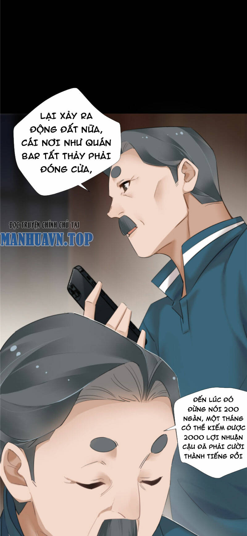 Chương 29 - Trang 2