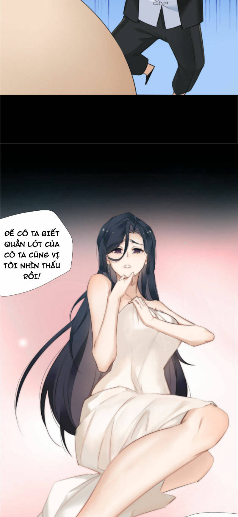 Chương 29 - Trang 11