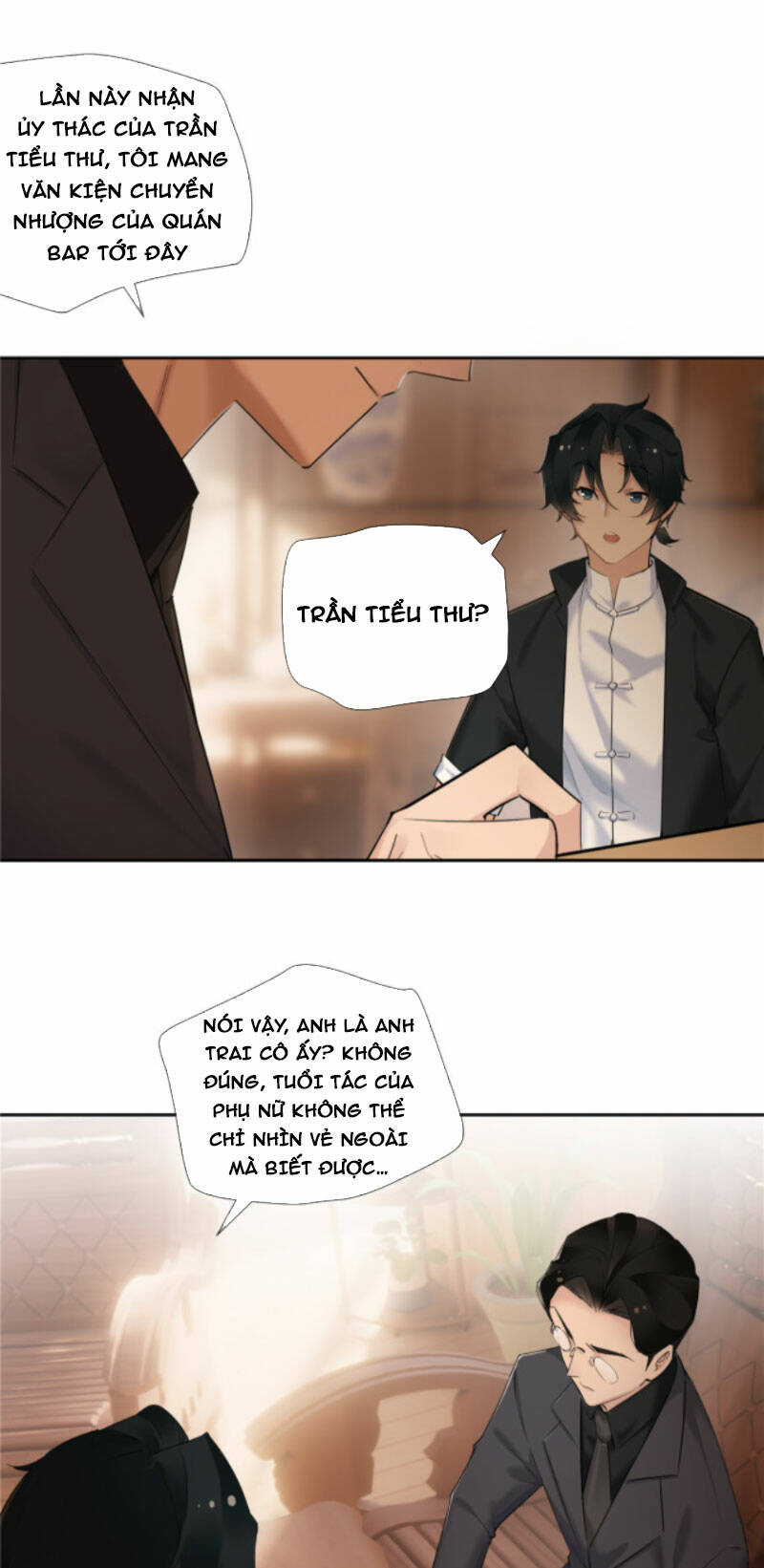 Chương 29 - Trang 16