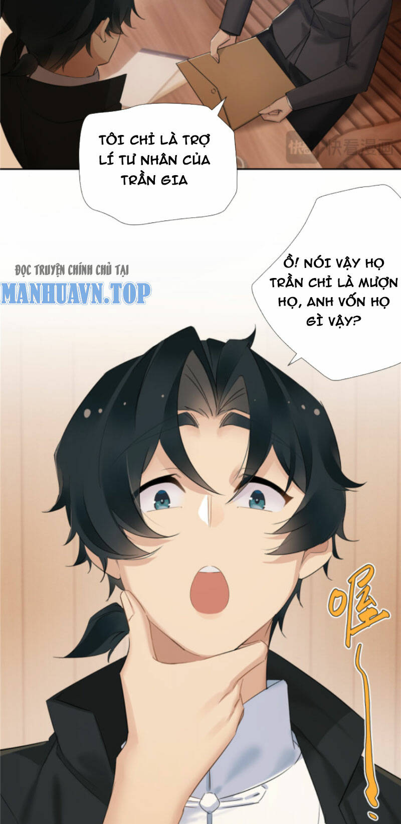 Chương 29 - Trang 17