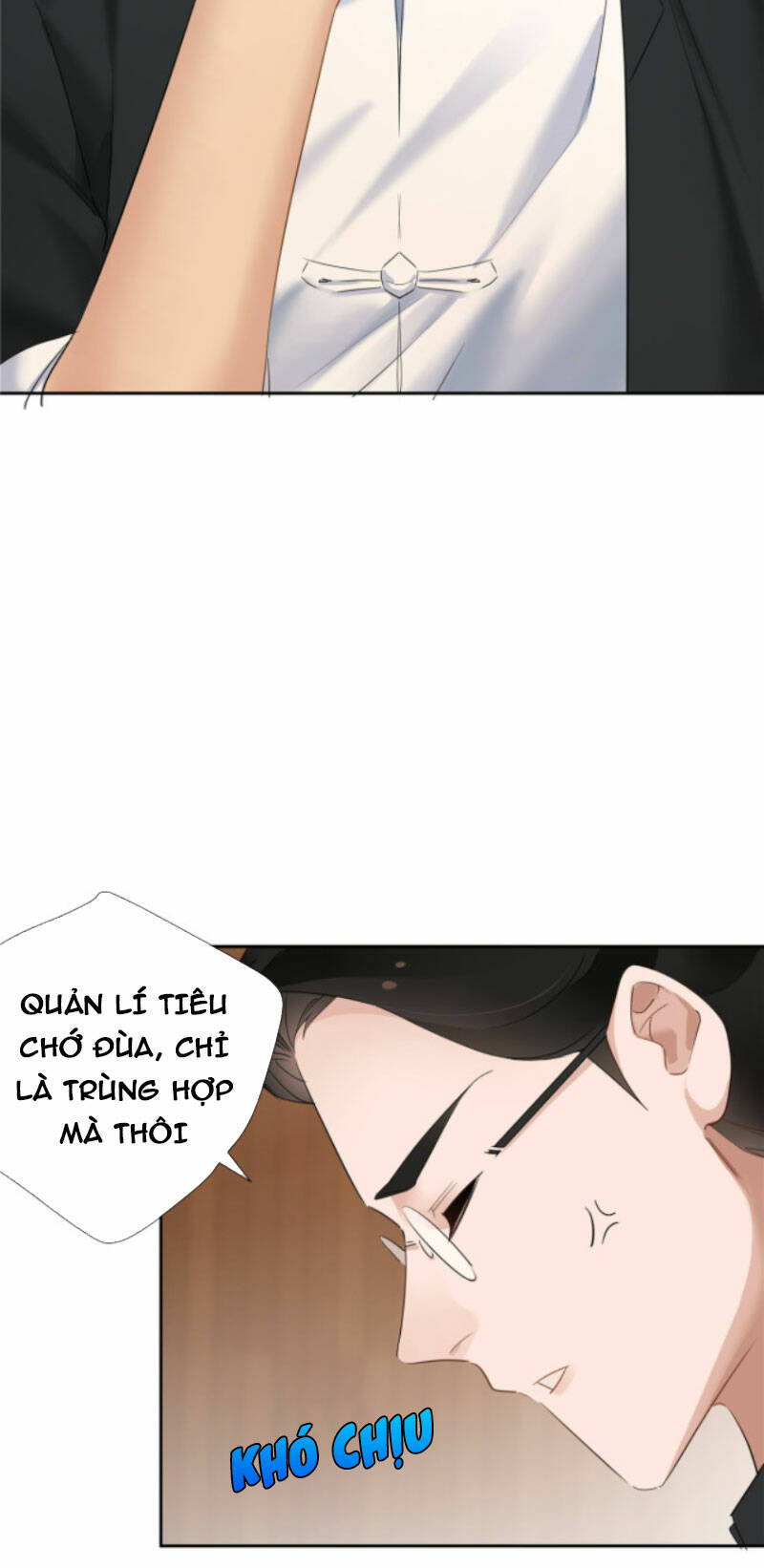 Chương 29 - Trang 18